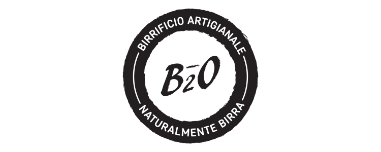 b2o