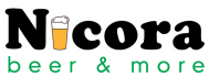 LOGO-NICORA-sito-bordo-bianco